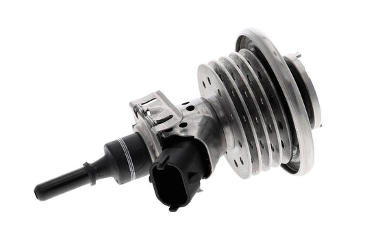 VEMO V10-68-0023 Dosing Module, Urea Injection | ML Performance Car Parts