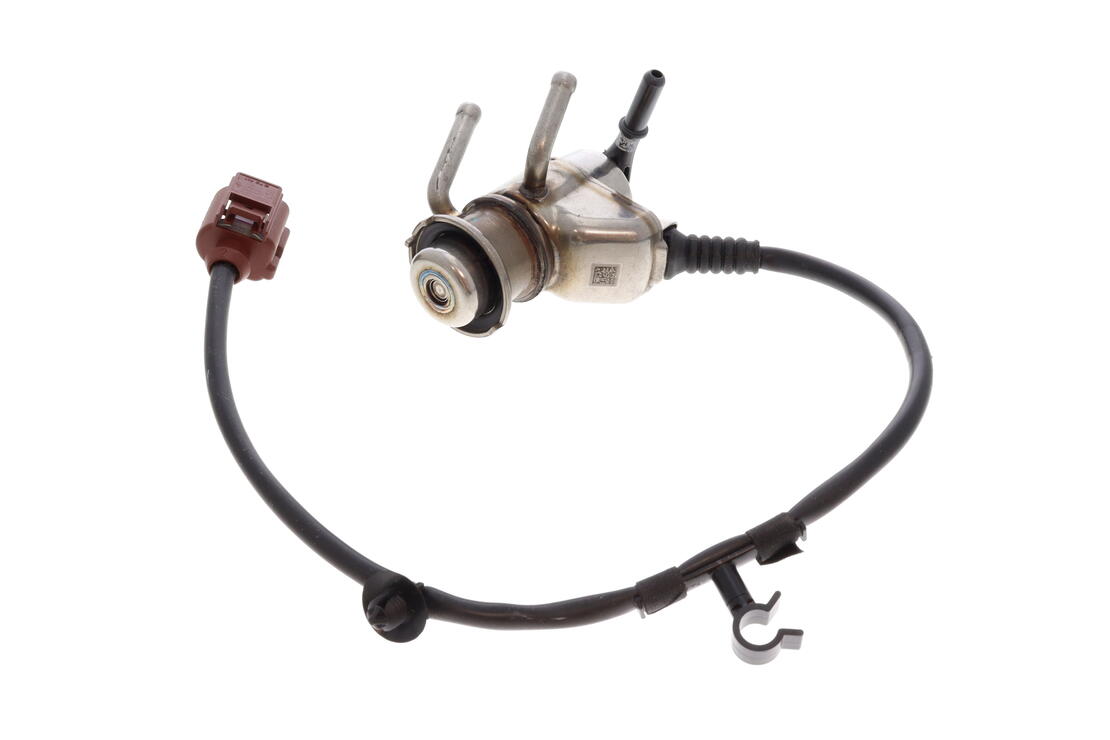 VEMO V10-68-0027 Dosing Module, Urea Injection | ML Performance Car Parts