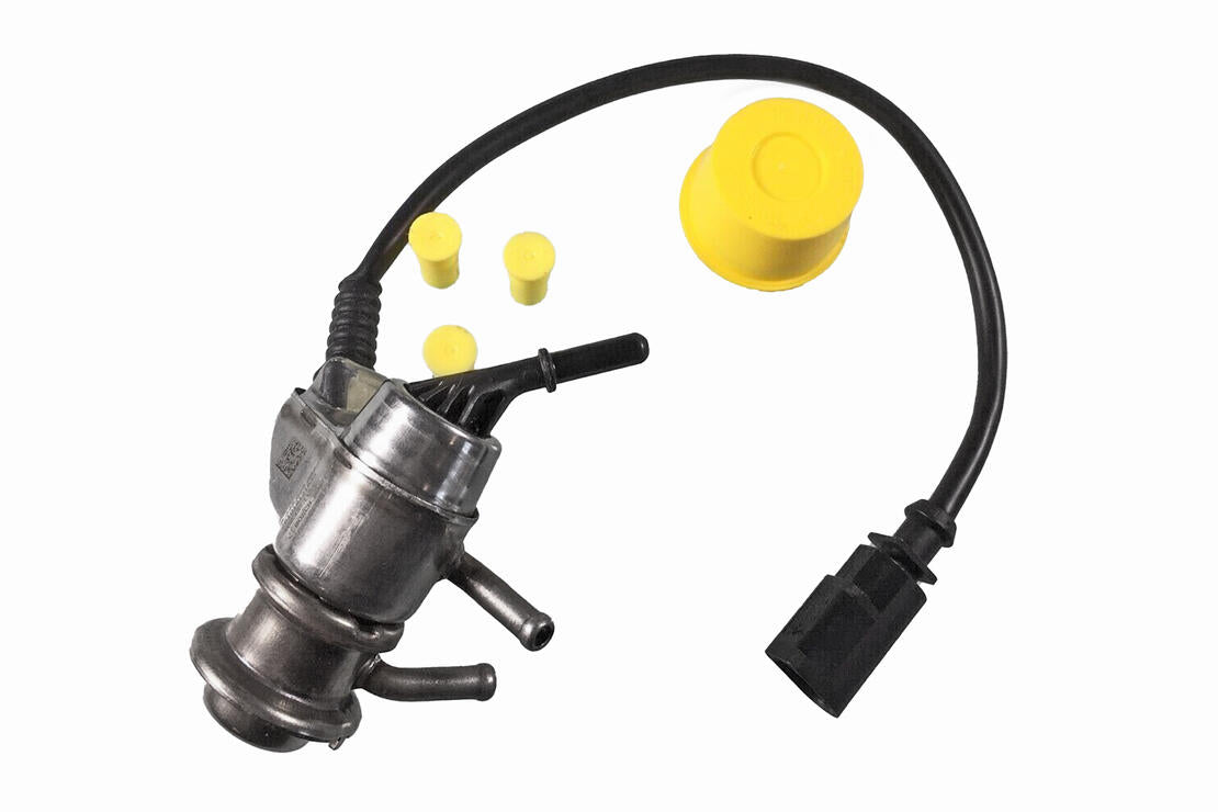 VEMO V10-68-0032 Dosing Module, Urea Injection | ML Performance Car Parts