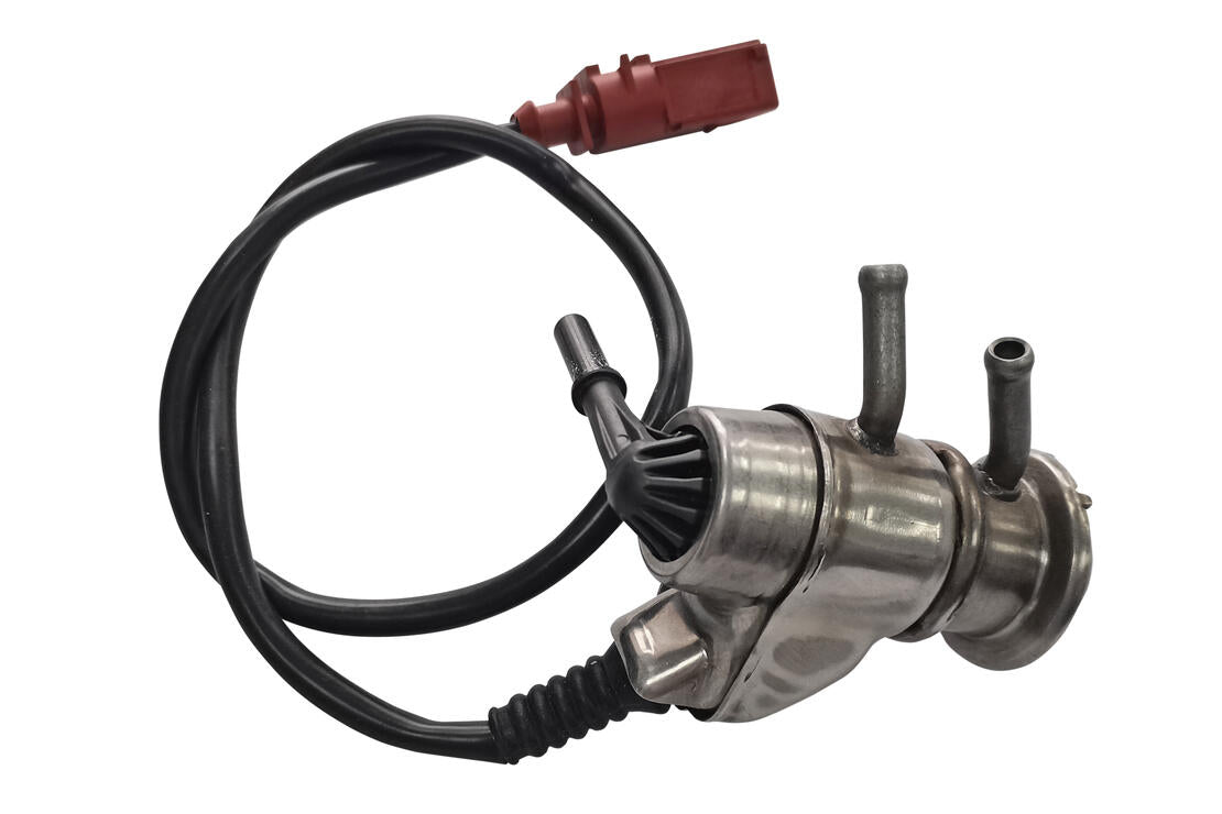 VEMO V10-68-0033 Dosing Module, Urea Injection | ML Performance Car Parts