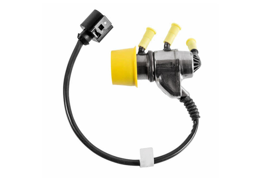 VEMO V10-68-0034 Dosing Module, Urea Injection | ML Performance Car Parts