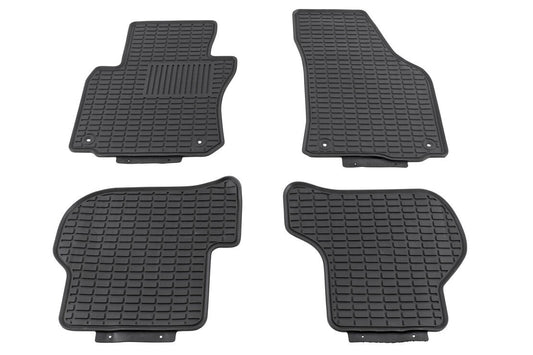 VAICO V106846 Floor Mat Set | ML Performance Car Parts