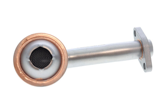 VAICO V106870 Intake Manifold, Oil Pump | ML Performance Car Parts