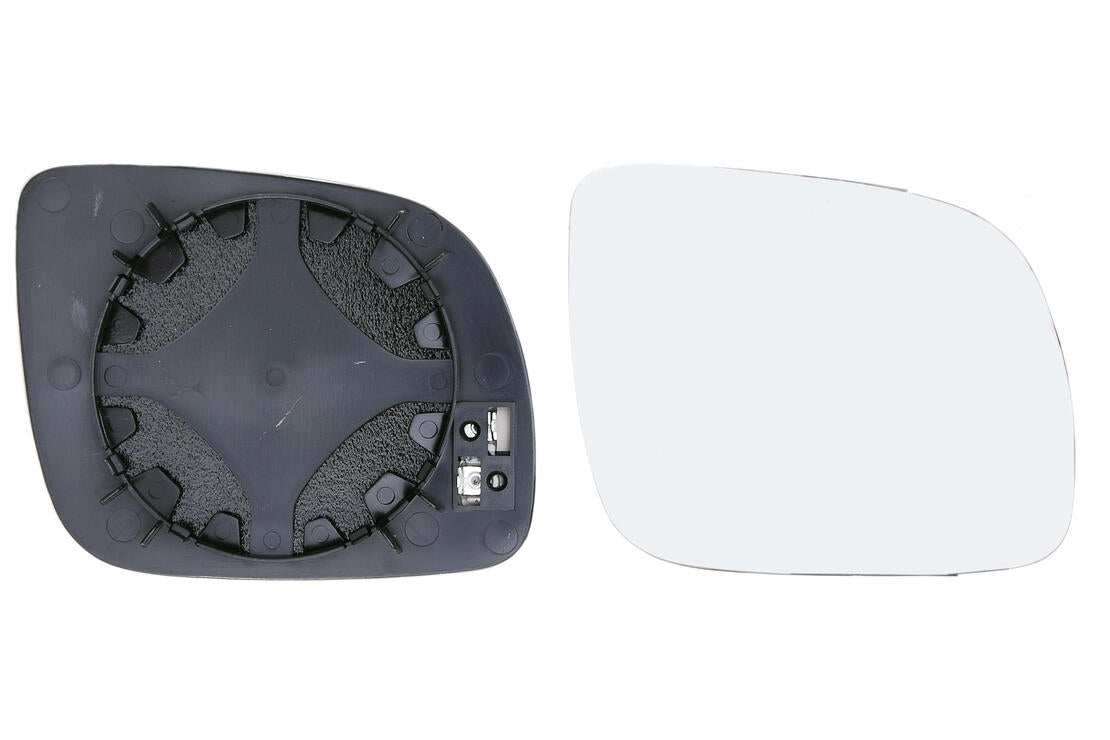 VEMO V10-69-0001 Mirror Glass, Outside Mirror | ML Performance Car Parts