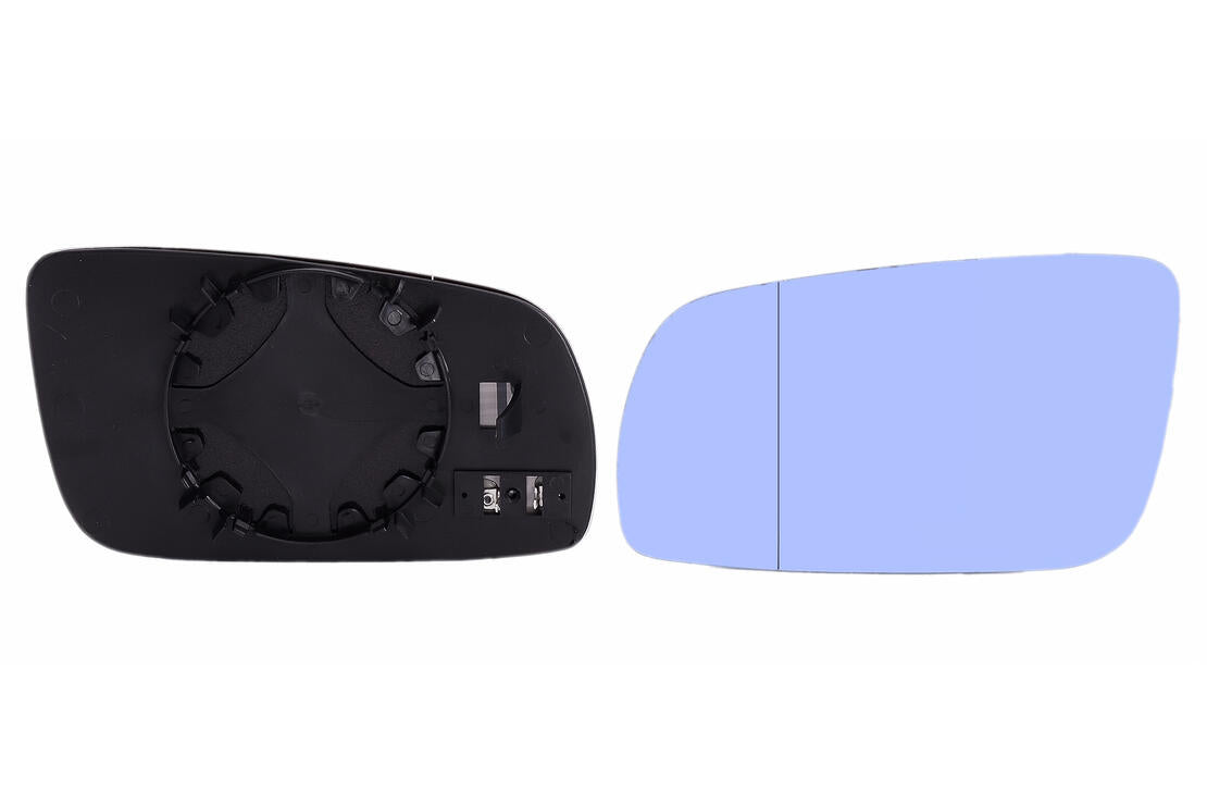 VEMO V10-69-0004 Mirror Glass, Outside Mirror | ML Performance Car Parts