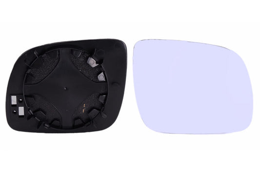VEMO V10-69-0007 Mirror Glass, Outside Mirror | ML Performance Car Parts