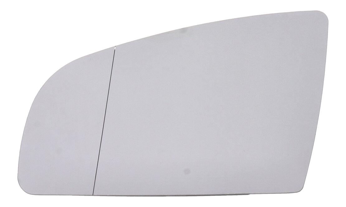 VEMO V10-69-0014 Mirror Glass, Outside Mirror | ML Performance Car Parts