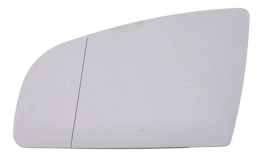 VEMO V10-69-0014 Mirror Glass, Outside Mirror | ML Performance Car Parts