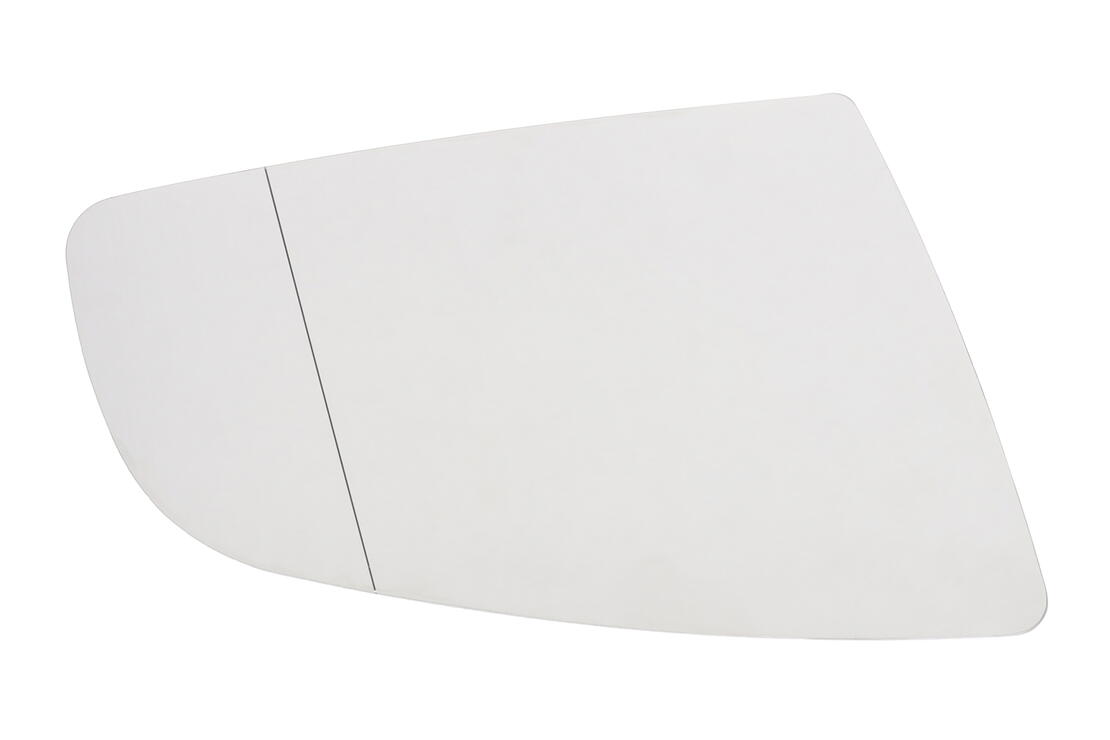 VEMO V10-69-0015 Mirror Glass, Outside Mirror | ML Performance Car Parts