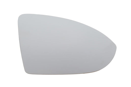 VEMO V10-69-0024 Mirror Glass, Outside Mirror | ML Performance Car Parts