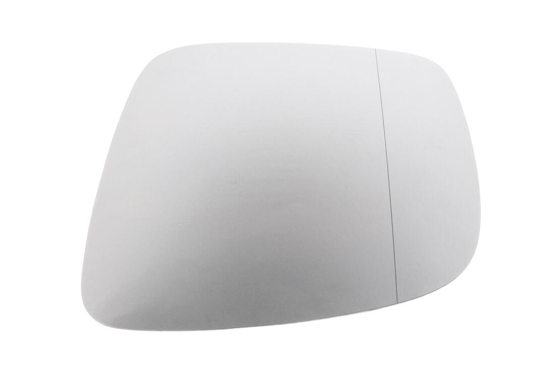 VEMO V10-69-0033 Mirror Glass, Outside Mirror | ML Performance Car Parts