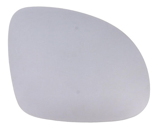 VEMO V10-69-0047 Mirror Glass, Outside Mirror | ML Performance Car Parts