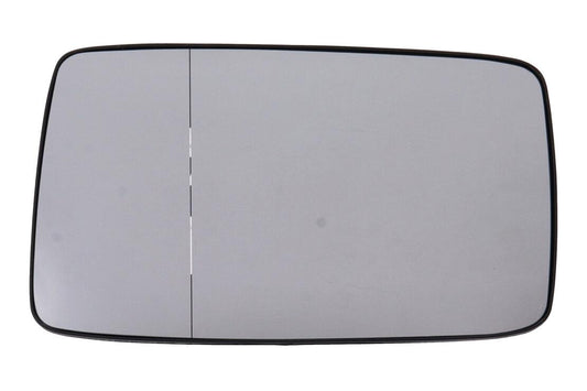VEMO V10-69-0059 Mirror Glass, Outside Mirror | ML Performance Car Parts