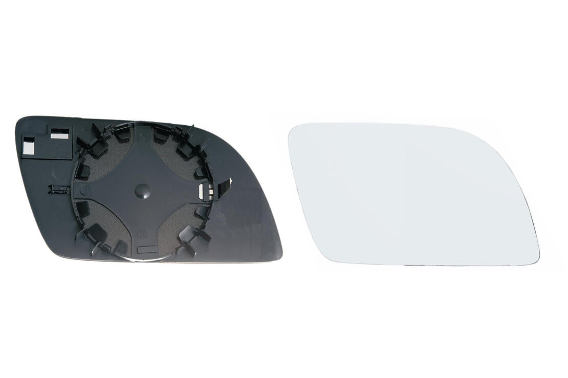 VEMO V10-69-0068 Mirror Glass, Outside Mirror | ML Performance Car Parts