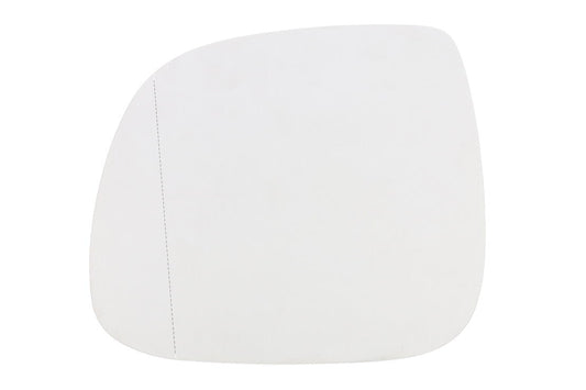 VEMO V10-69-0073 Mirror Glass, Outside Mirror | ML Performance Car Parts