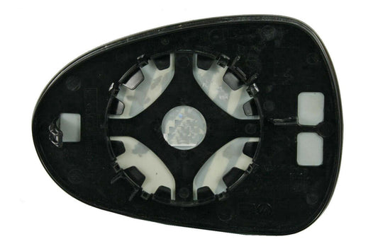 VEMO V10-69-0079 Mirror Glass, Outside Mirror | ML Performance Car Parts