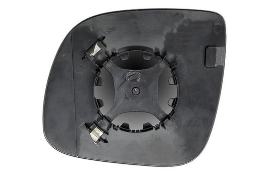 VEMO V10-69-0094 Mirror Glass, Outside Mirror | ML Performance Car Parts