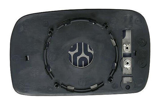 VEMO V10-69-0099 Mirror Glass, Outside Mirror | ML Performance Car Parts