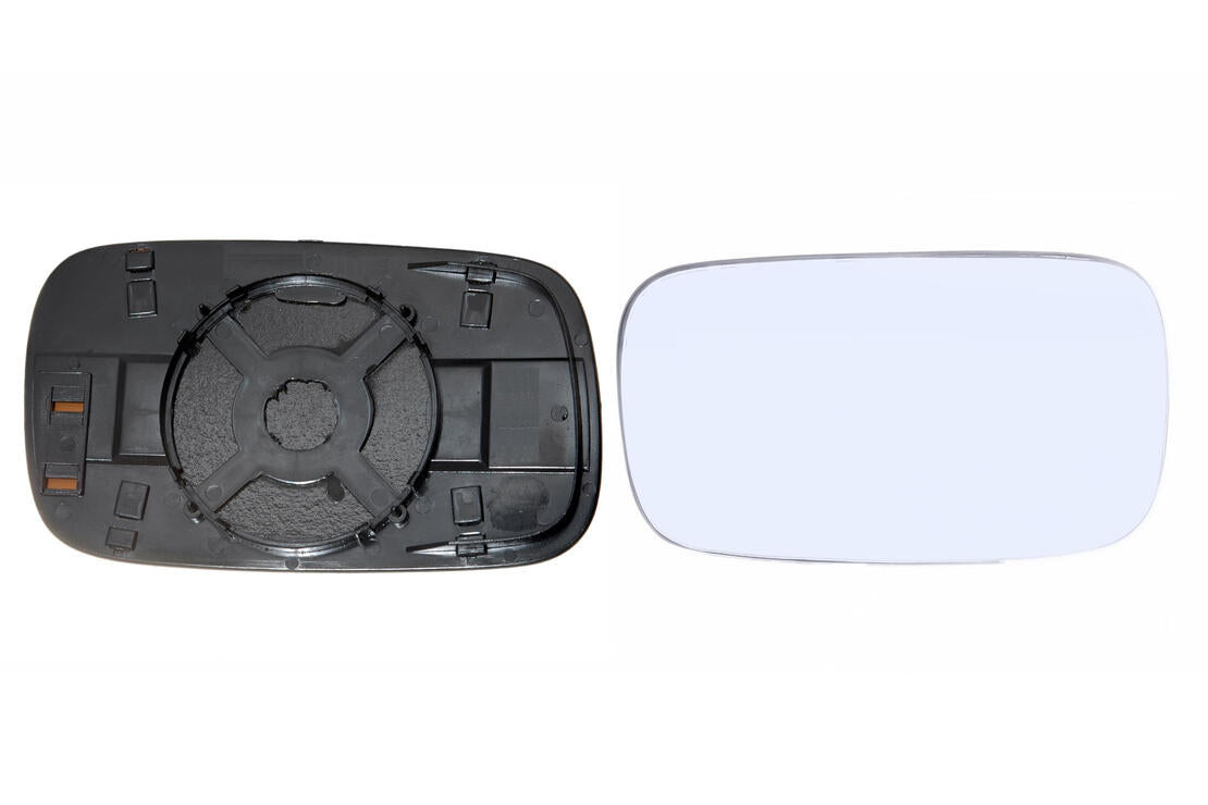 VEMO V10-69-0109 Mirror Glass, Outside Mirror | ML Performance Car Parts