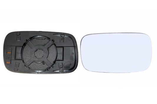 VEMO V10-69-0109 Mirror Glass, Outside Mirror | ML Performance Car Parts