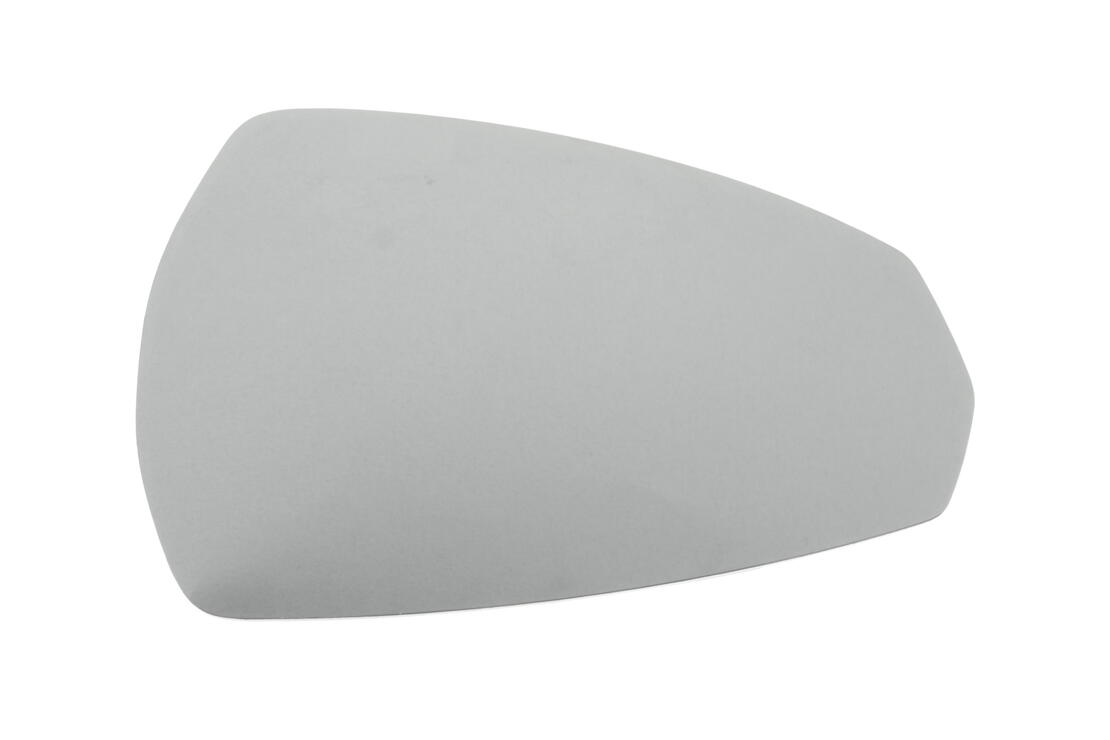 VEMO V10-69-0110 Mirror Glass, Outside Mirror | ML Performance Car Parts