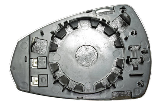 VEMO V10-69-0111 Mirror Glass, Outside Mirror | ML Performance Car Parts