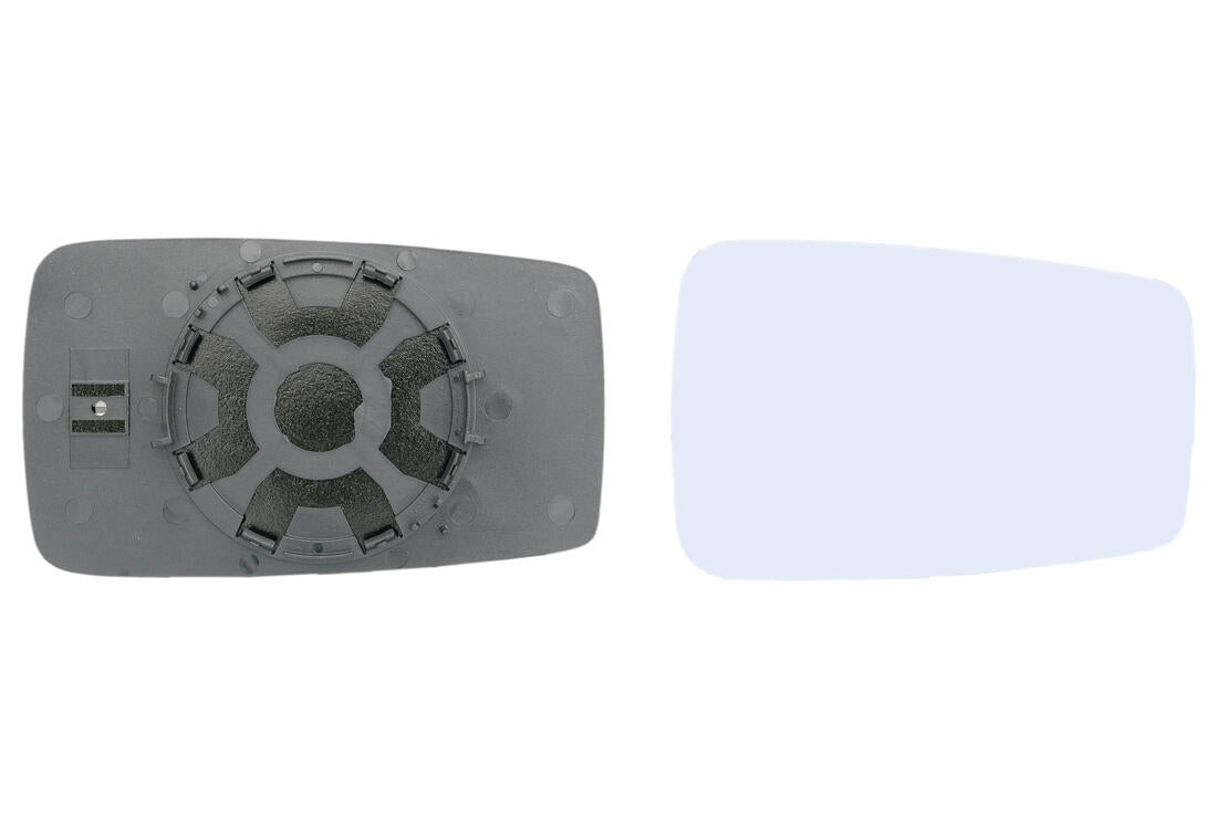 VEMO V10-69-0114 Mirror Glass, Outside Mirror | ML Performance Car Parts