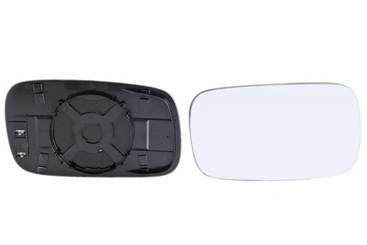 VEMO V10-69-0124 Mirror Glass, Outside Mirror | ML Performance Car Parts