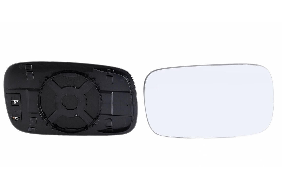 VEMO V10-69-0125 Mirror Glass, Outside Mirror | ML Performance Car Parts