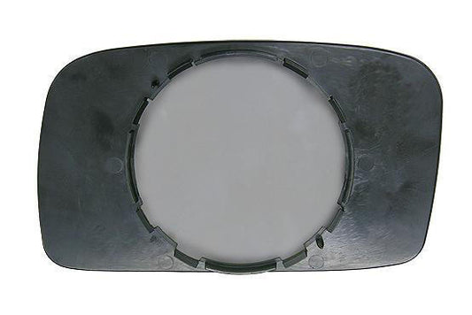VEMO V10-69-0127 Mirror Glass, Outside Mirror | ML Performance Car Parts