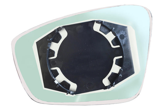 VEMO V10-69-0144 Mirror Glass, Outside Mirror | ML Performance Car Parts