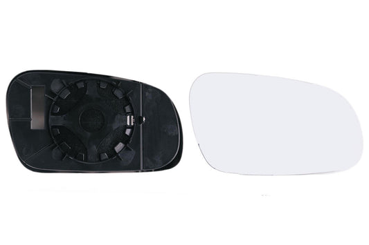 VEMO V10-69-0148 Mirror Glass, Outside Mirror | ML Performance Car Parts