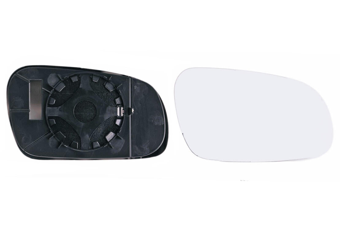 VEMO V10-69-0149 Mirror Glass, Outside Mirror | ML Performance Car Parts