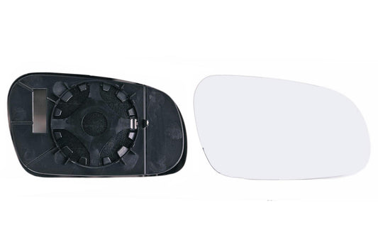 VEMO V10-69-0149 Mirror Glass, Outside Mirror | ML Performance Car Parts