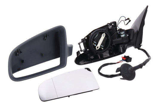 VEMO V10-69-0173 Exterior Mirrors | ML Performance Car Parts