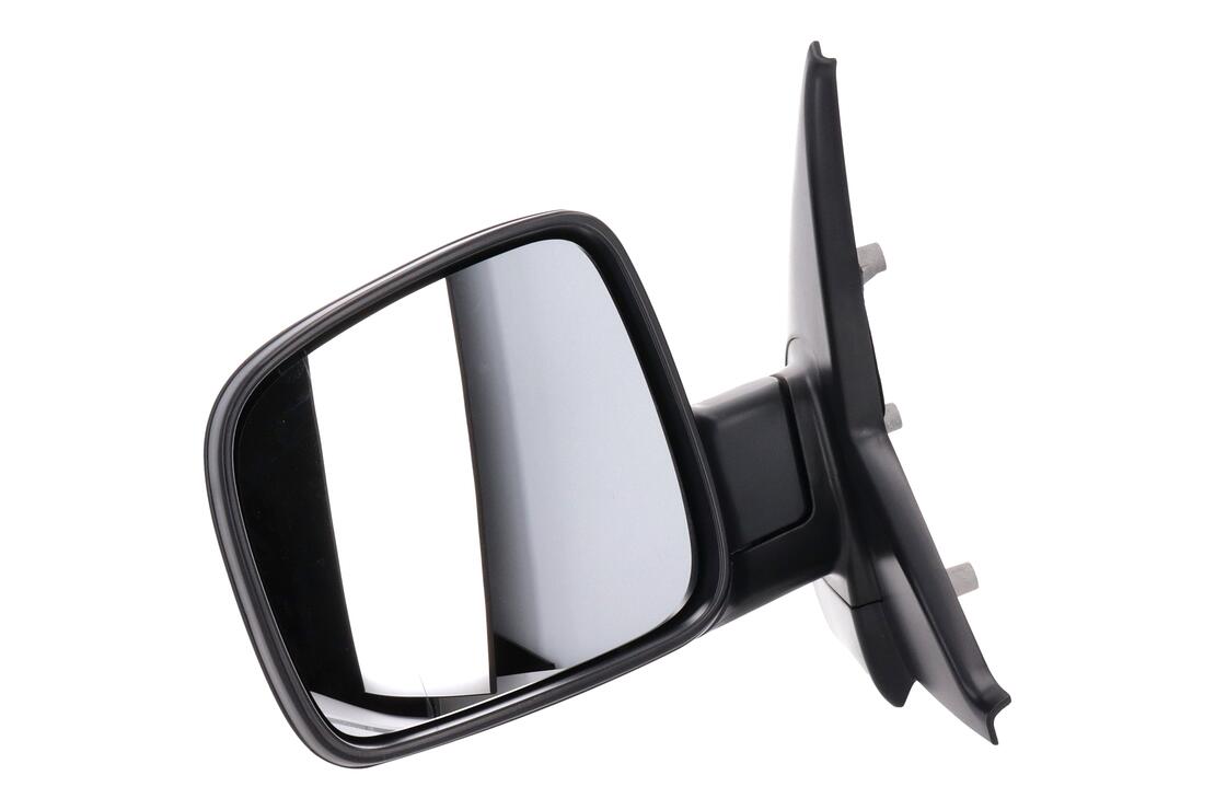 VEMO V10-69-0354 Exterior Mirrors | ML Performance Car Parts