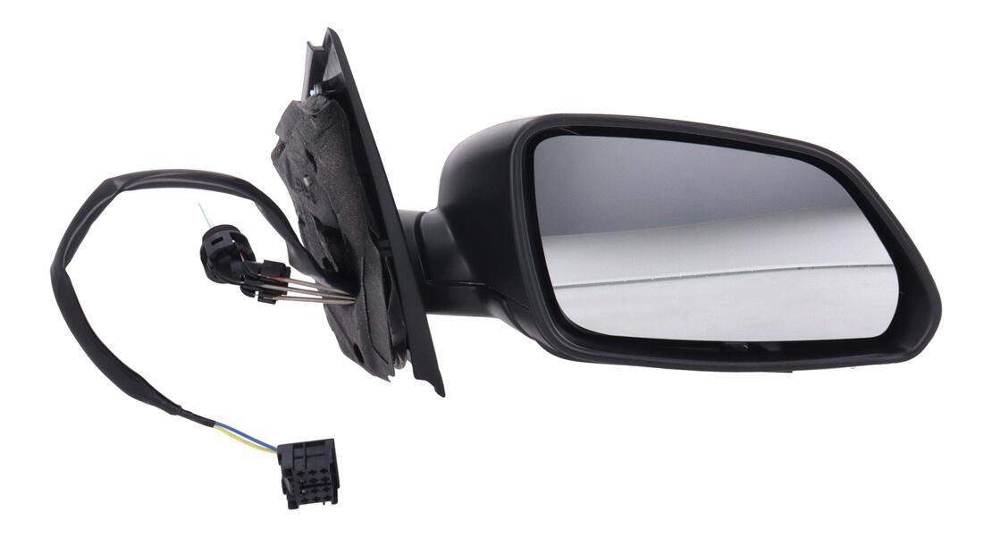 VEMO V10-69-0397 Exterior Mirrors | ML Performance Car Parts