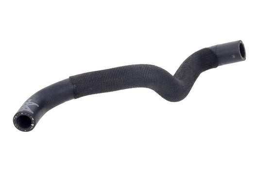 VAICO V106962 Radiator Hose | ML Performance Car Parts