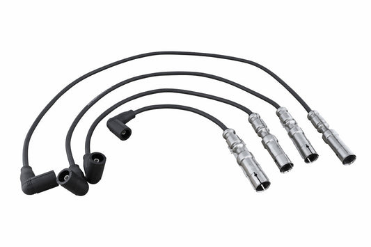 VEMO V10-70-0003 Ignition Cable Set | ML Performance Car Parts