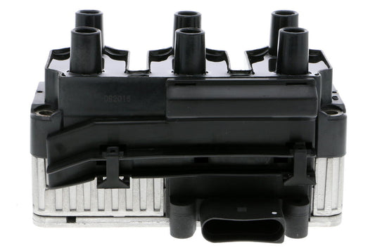 VEMO V10-70-0008 Ignition Coil | ML Performance Car Parts
