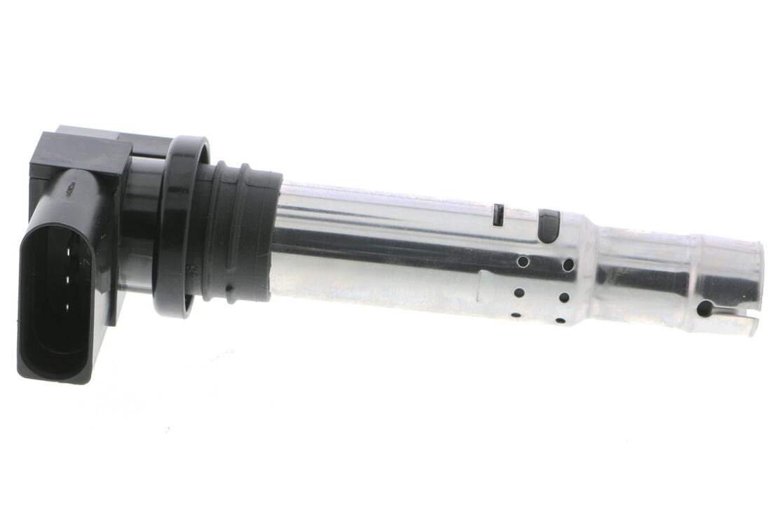 VEMO V10-70-0012 Ignition Coil | ML Performance Car Parts