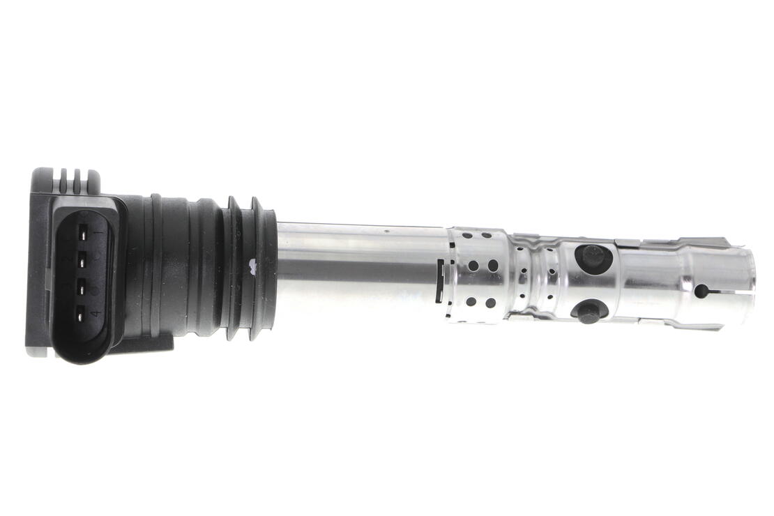 VEMO V10-70-0013 Ignition Coil | ML Performance Car Parts