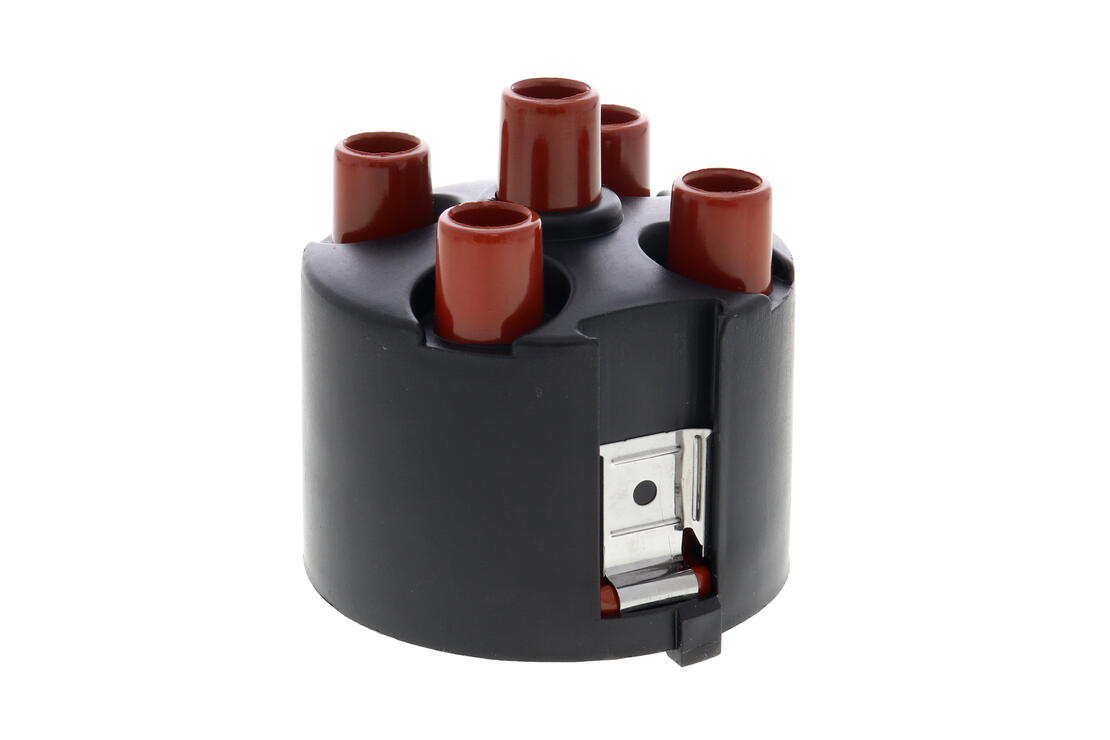 VEMO V10-70-0029 Ignition Distributor Cap | ML Performance Car Parts