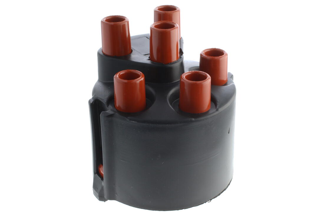 VEMO V10-70-0031 Ignition Distributor Cap | ML Performance Car Parts