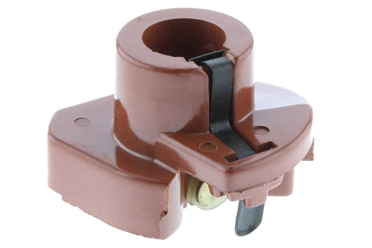 VEMO V10-70-0034 Ignition Distributor Rotor | ML Performance Car Parts