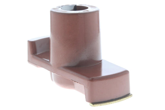 VEMO V10-70-0036 Ignition Distributor Rotor | ML Performance Car Parts