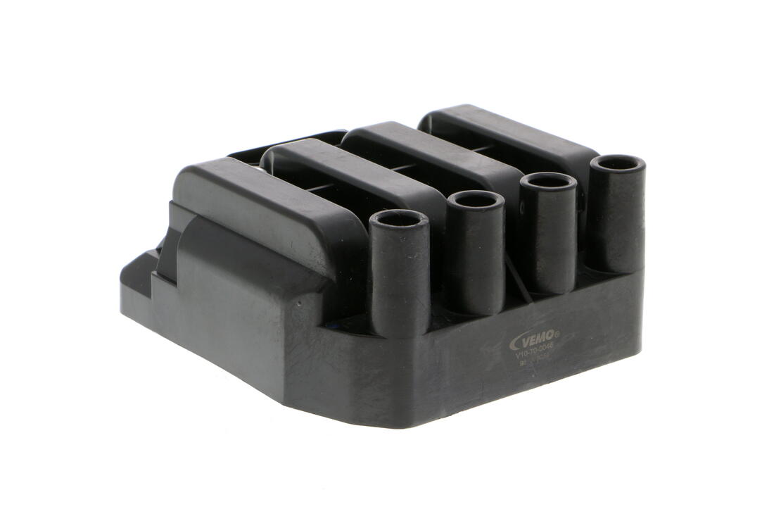 VEMO V10-70-0046 Ignition Coil | ML Performance Car Parts