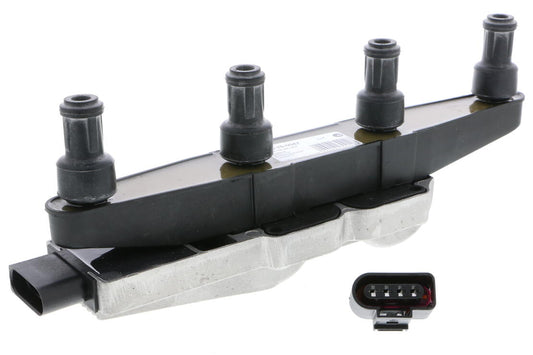 VEMO V10-70-0047 Ignition Coil | ML Performance Car Parts