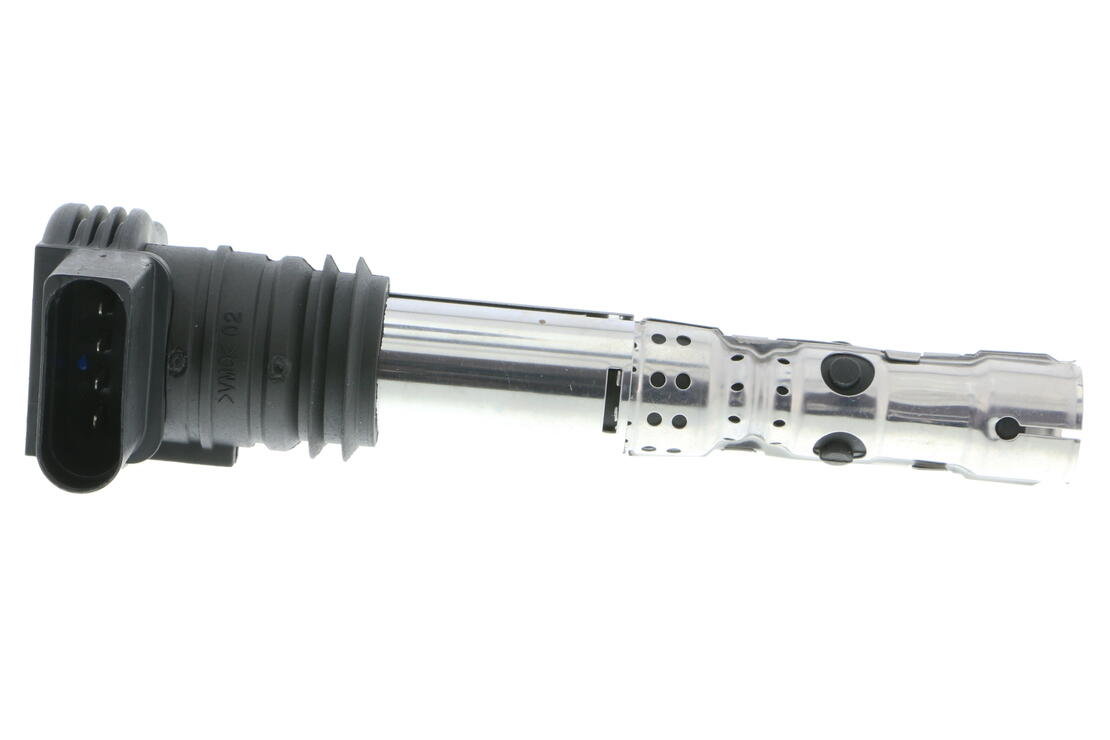 VEMO V10-70-0062 Ignition Coil | ML Performance Car Parts
