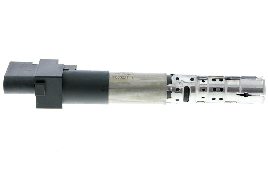 VEMO V10-70-0064 Ignition Coil | ML Performance Car Parts